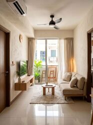 Viento (D14), Apartment #633365531